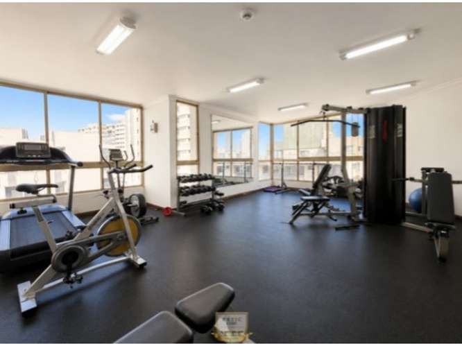 Oportunidad de Inversion Apartamento en San Francisco Bay LH - Imagen 3