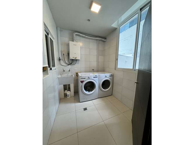 Venta de Apartamento en Costa del Este - Imagen 6