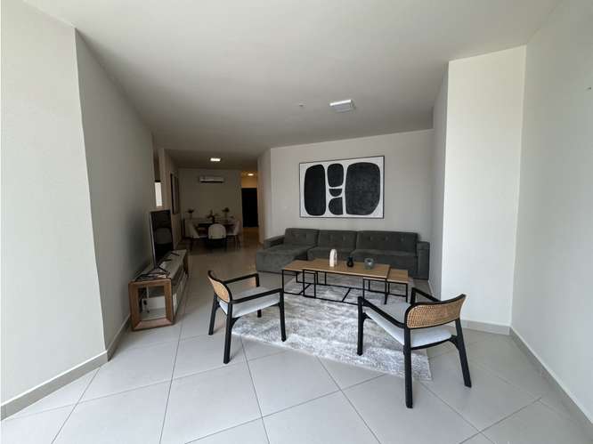 Venta de Apartamento en Costa del Este - Imagen 4
