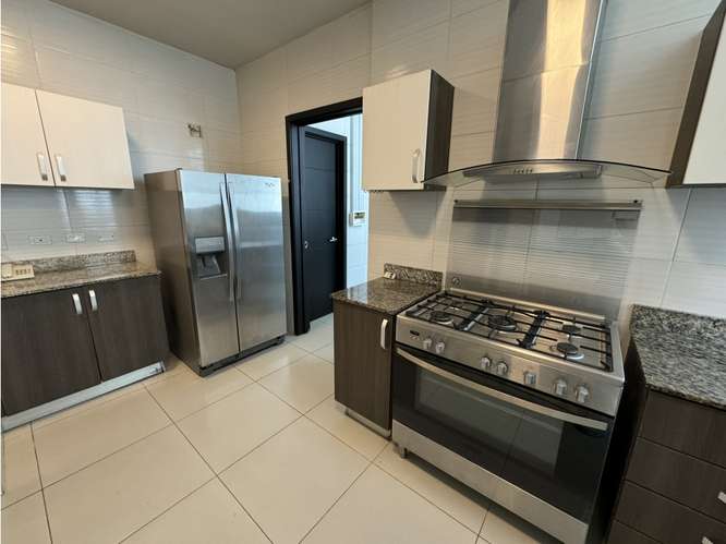 Venta de Apartamento en Costa del Este - Imagen 7