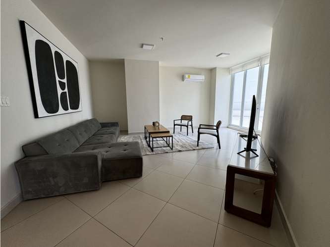 Venta de Apartamento en Costa del Este - Imagen 2