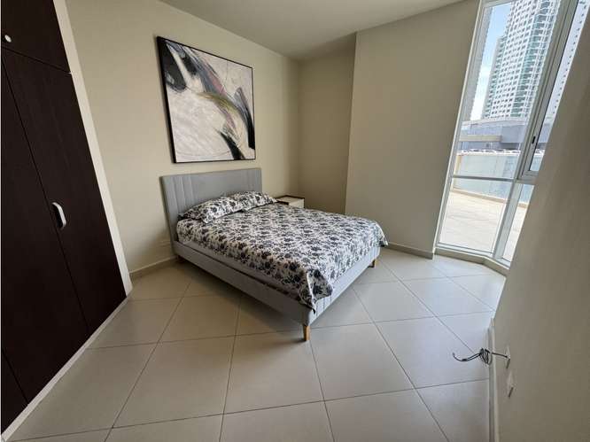 Venta de Apartamento en Costa del Este - Imagen 9