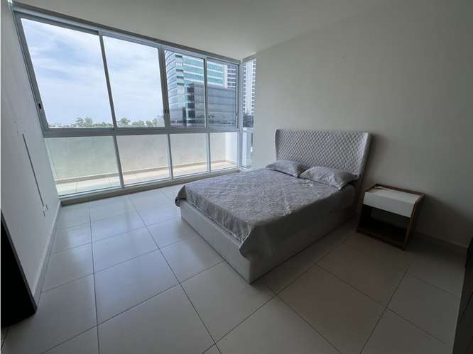 Venta de Apartamento en Costa del Este - Imagen 8
