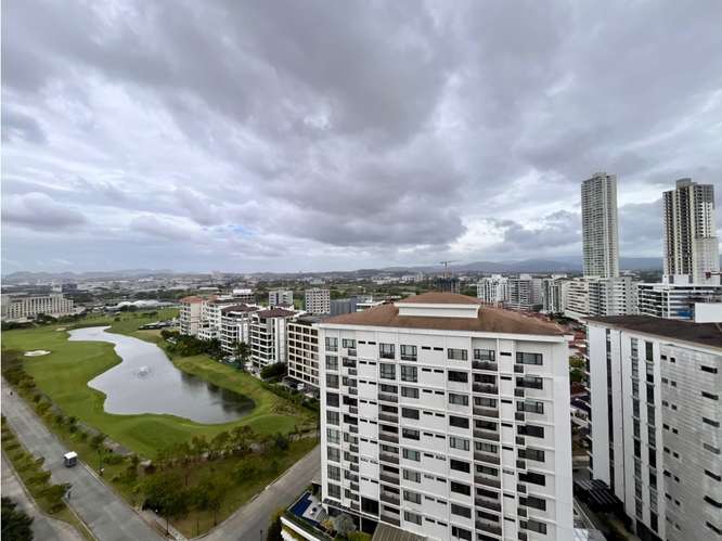 VIVE EN OCEAN HOUSE – SANTA MARÍA - Imagen 7
