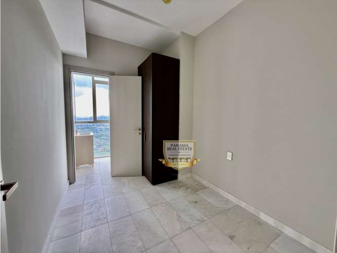 Alquiler la maison by fendi - 356 mts - 3 recamaras - linea blanca dl - Imagen 6