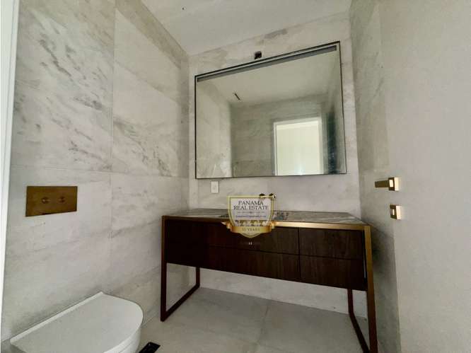 Alquiler la maison by fendi - 356 mts - 3 recamaras - linea blanca dl - Imagen 11