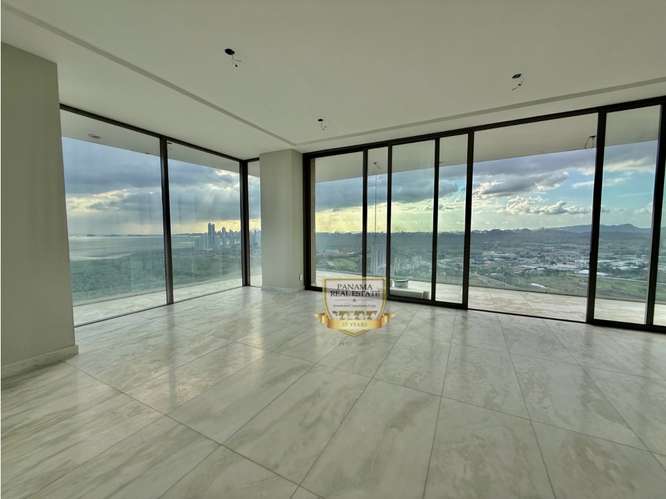 Alquiler la maison by fendi - 356 mts - 3 recamaras - linea blanca dl - Imagen 2