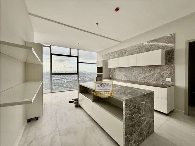Alquiler la maison by fendi - 356 mts - 3 recamaras - linea blanca dl - Imagen 5