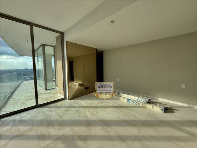 Alquiler la maison by fendi - 356 mts - 3 recamaras - linea blanca dl - Imagen 14