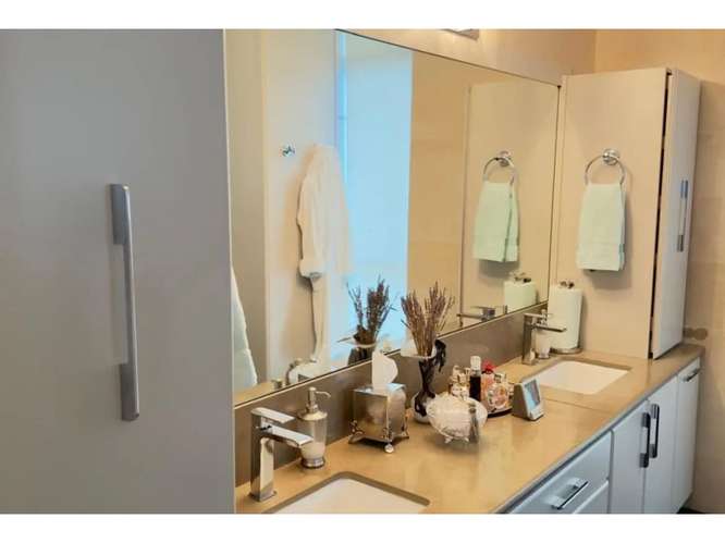 Apartamento en venta - Ave. Balboa - 750 m2 - 5 RECAMARAS - DL - Imagen 8