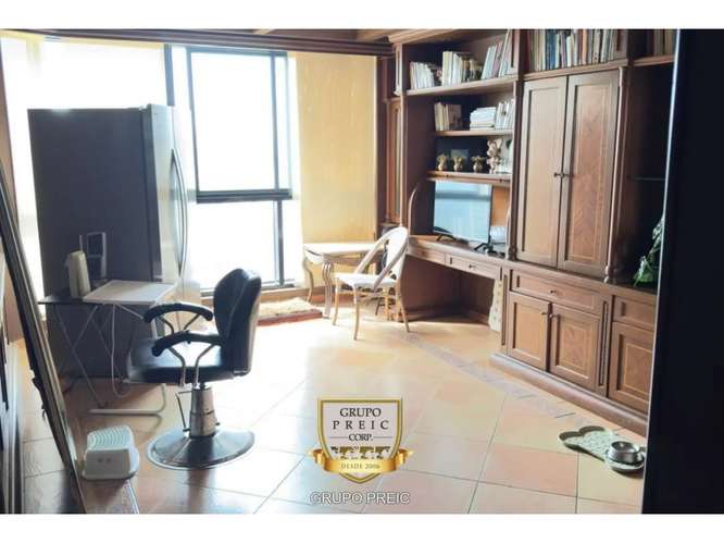 Apartamento en venta - Ave. Balboa - 750 m2 - 5 RECAMARAS - DL - Imagen 6