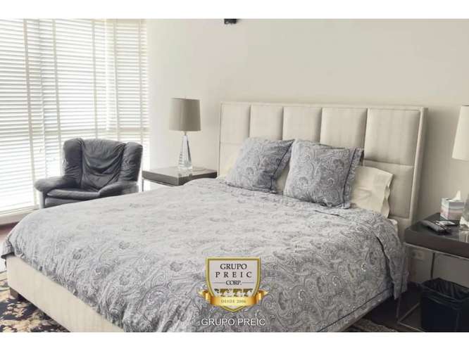 Apartamento en venta - Ave. Balboa - 750 m2 - 5 RECAMARAS - DL - Imagen 5