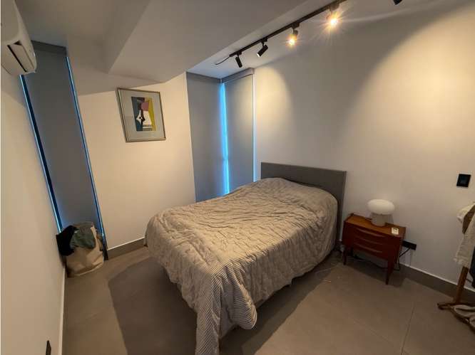 Venta y alquiler de apartamento amobl | Victory Sport, Coco del mar - Imagen 4