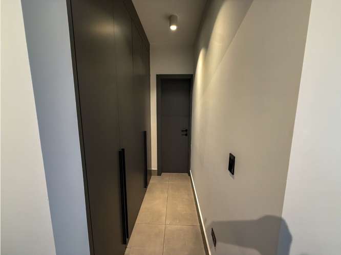 Venta y alquiler de apartamento amobl | Victory Sport, Coco del mar - Imagen 5