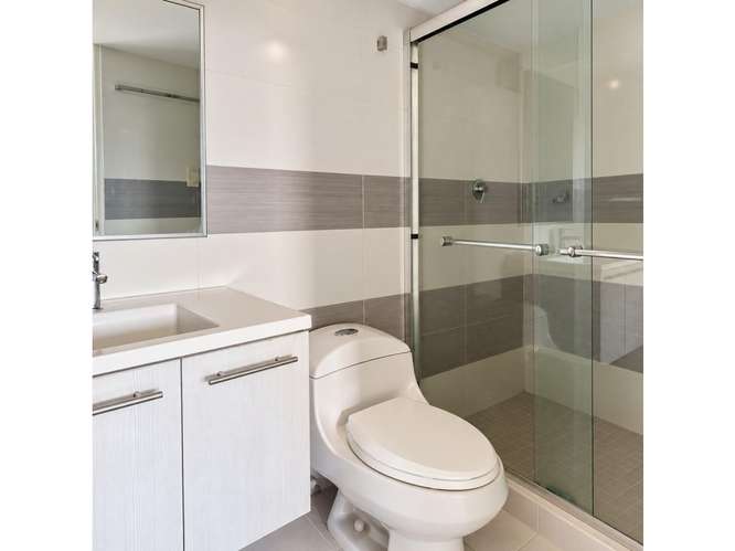 VENTA DE APARATMENTO EN PH TORRES DE VERSALLES - Imagen 8