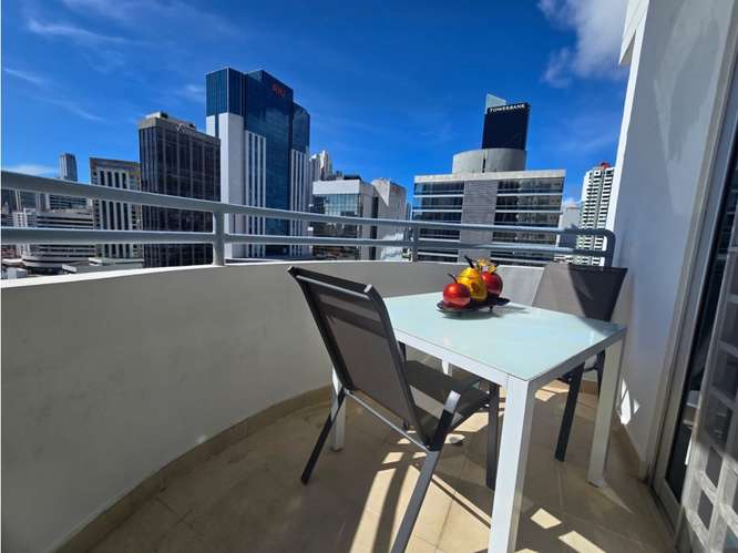 vendo apartamento | PH Galeria I Obarrio | D.D - Imagen 13