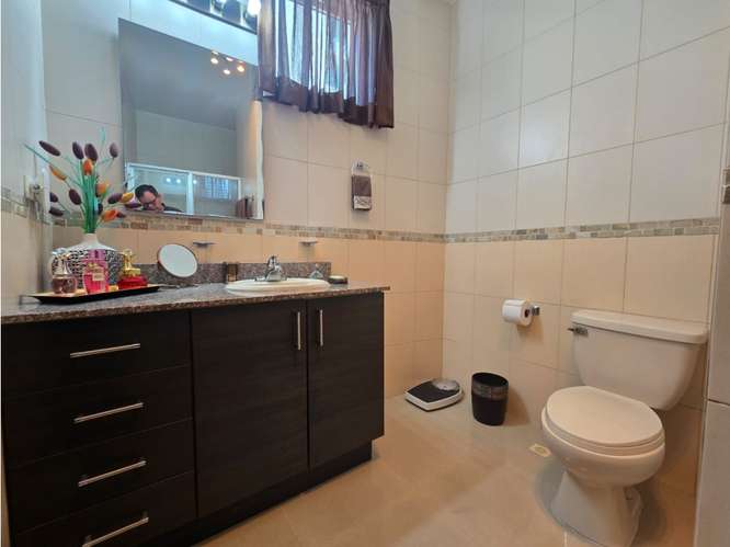 vendo apartamento | PH Galeria I Obarrio | D.D - Imagen 9