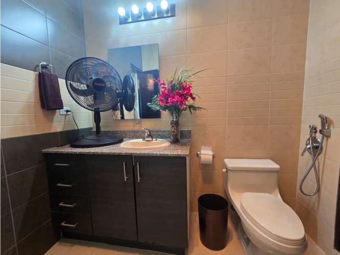 vendo apartamento | PH Galeria I Obarrio | D.D - Imagen 17