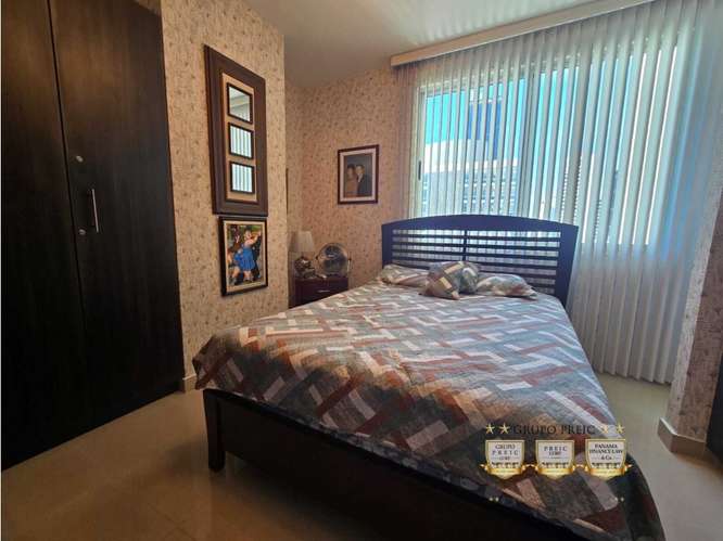 vendo apartamento | PH Galeria I Obarrio | D.D - Imagen 16