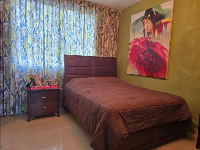 vendo apartamento | PH Galeria I Obarrio | D.D - Imagen 20