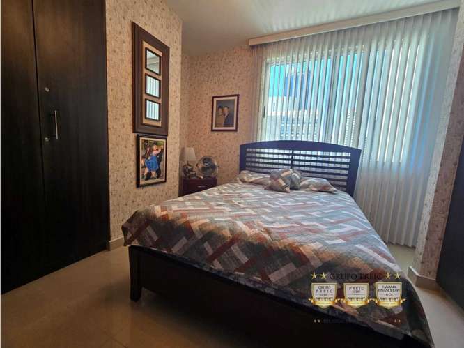 vendo apartamento | PH Galeria I Obarrio | D.D - Imagen 8