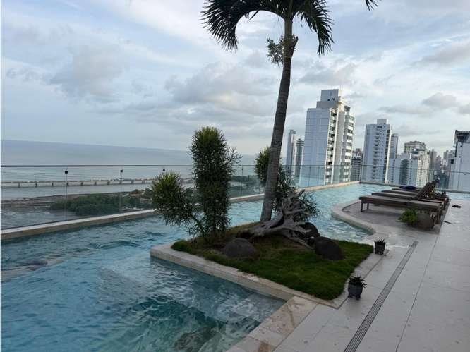 ALQUILER APARTAMENTO EN  PH DOVLE - Imagen 16