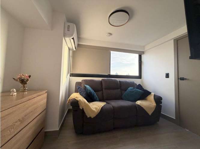 ALQUILER APARTAMENTO EN  PH DOVLE - Imagen 8