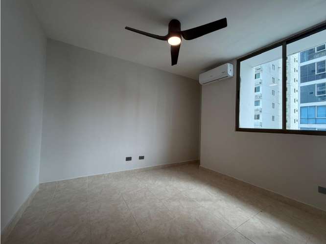 ALQUILER DE APARTAMENTO REMODELADO EN SAN FRANCISCO - Imagen 13