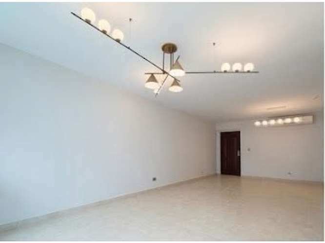 ALQUILER DE APARTAMENTO REMODELADO EN SAN FRANCISCO - Imagen 2