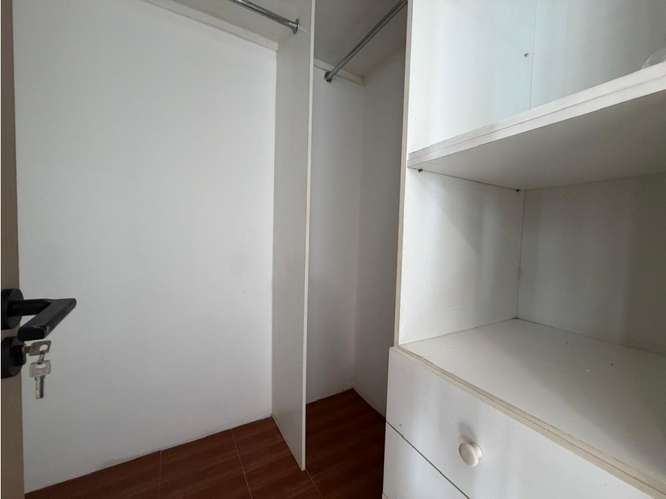 ALQUILER DE APARTAMENTO REMODELADO EN SAN FRANCISCO - Imagen 9