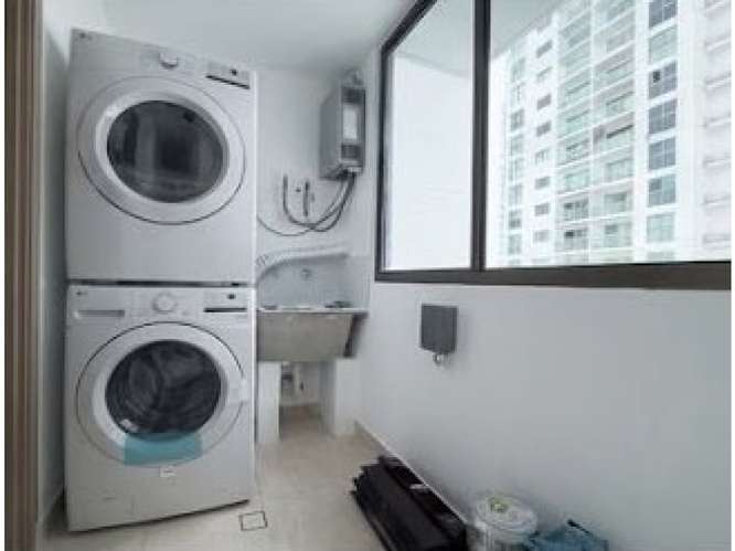 ALQUILER DE APARTAMENTO REMODELADO EN SAN FRANCISCO - Imagen 15