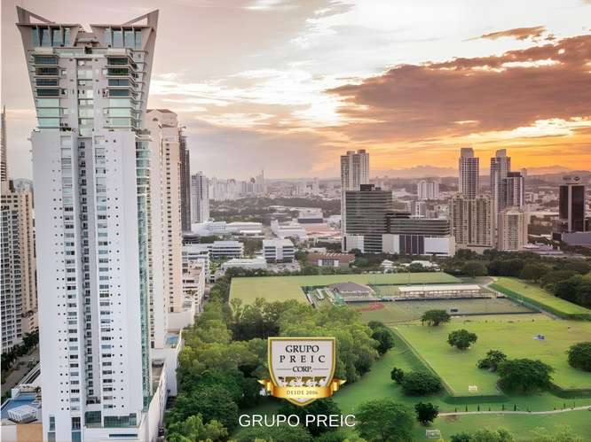 Apartamento en venta costa del este Ph Aria CC - Imagen 12