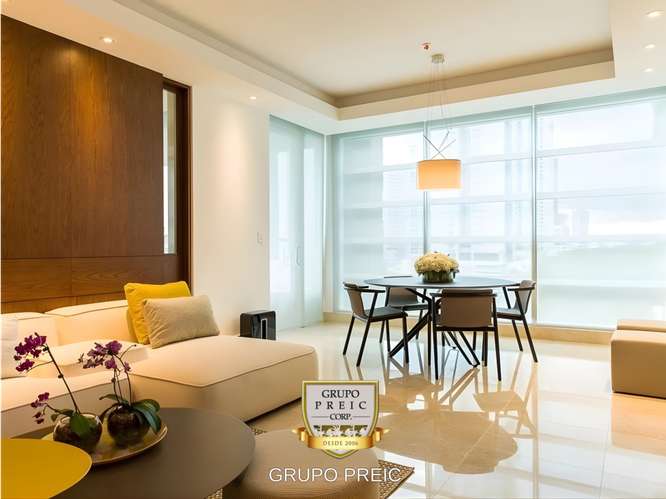 Apartamento en venta costa del este Ph Aria CC - Imagen 6