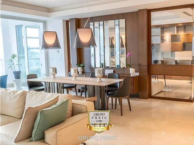 Apartamento en venta costa del este Ph Aria CC - Imagen 5