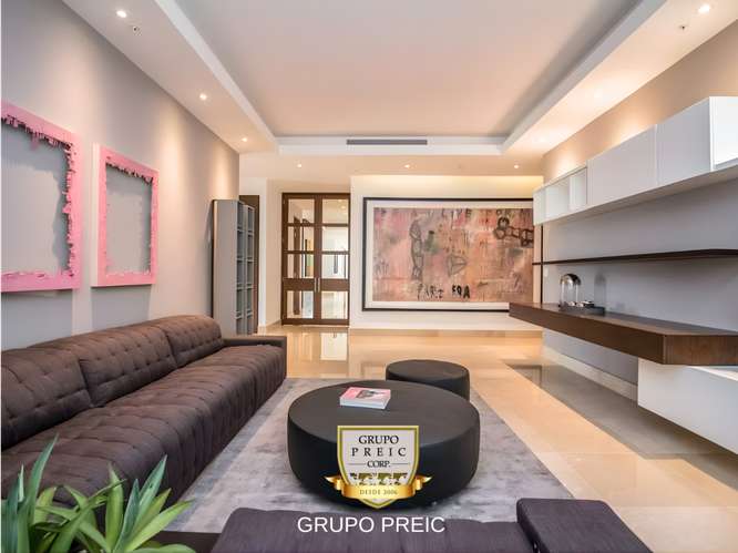 Apartamento en venta costa del este Ph Marea II CC - Imagen 6