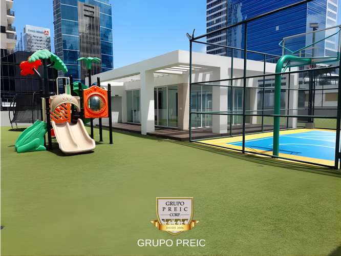 Apartamento en venta costa del este Ph Marea II CC - Imagen 16