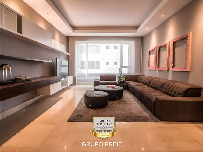 Apartamento en venta costa del este Ph Marea II CC - Imagen 7