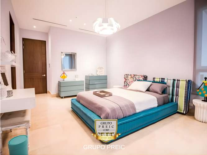Apartamento en venta costa del este Ph Marea II CC - Imagen 13
