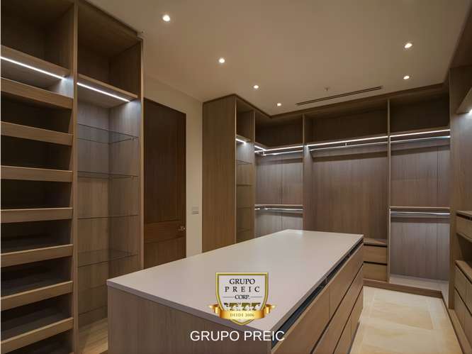 Apartamento en venta costa del este Ph Marea II CC - Imagen 12
