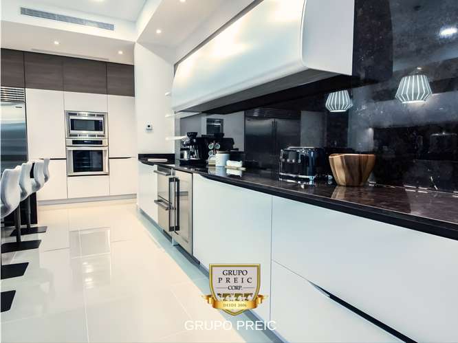 Apartamento en venta costa del este Ph Marea II CC - Imagen 8