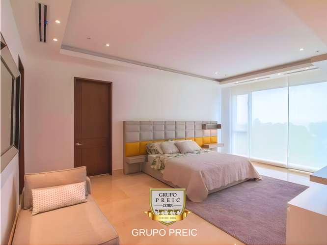 Apartamento en venta costa del este Ph Marea II CC - Imagen 10