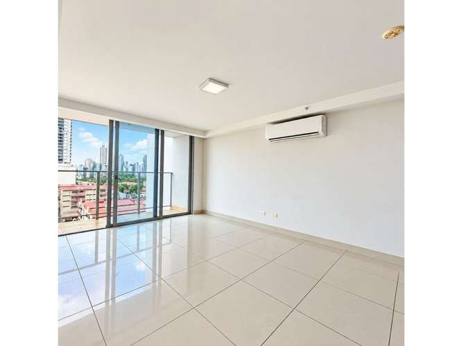 VENTA DE APARTAMENTO EN PH TORRES DE CASTILLAS,2REC+DEN, NEGOIABLE