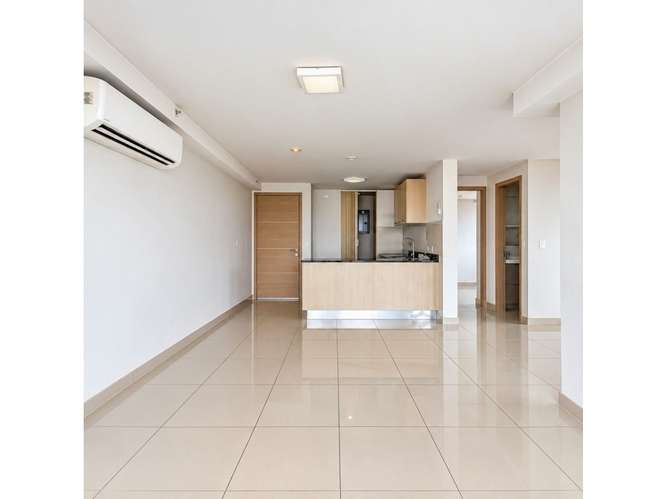 VENTA DE APARTAMENTO EN PH TORRES DE CASTILLAS,2REC+DEN, NEGOIABLE
