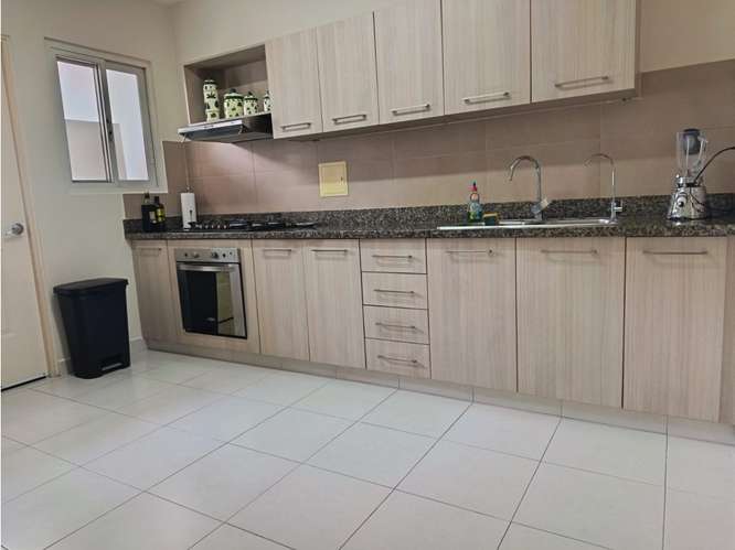 VENTA DE CASA EN PH QUINTAS DE VERSALLES - Imagen 8