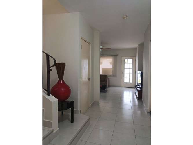VENTA DE CASA EN PH QUINTAS DE VERSALLES - Imagen 10