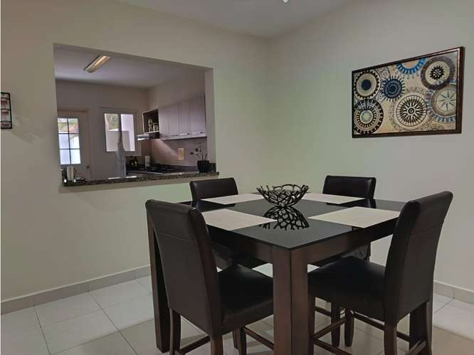 VENTA DE CASA EN PH QUINTAS DE VERSALLES - Imagen 6