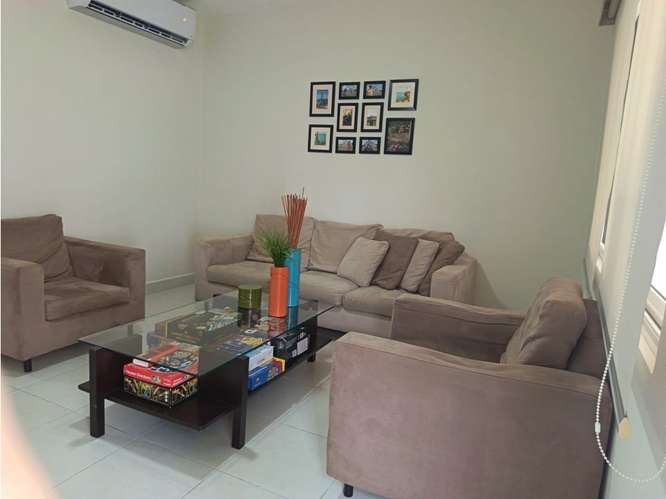 VENTA DE CASA EN PH QUINTAS DE VERSALLES - Imagen 5