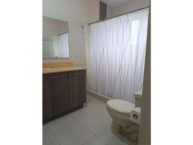 VENTA DE CASA EN PH QUINTAS DE VERSALLES - Imagen 17