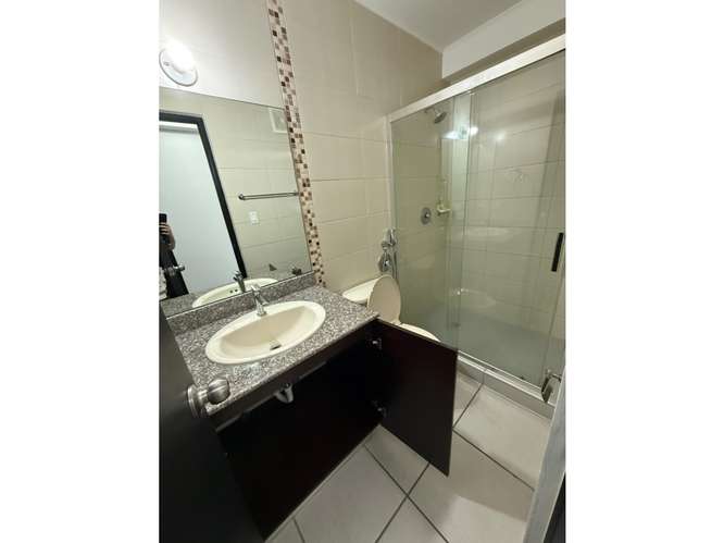 ALQUILER DE APARTAMENTO EN PH PARQUE LEFEVRE - Imagen 8
