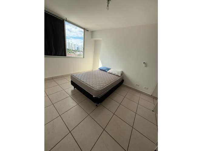 ALQUILER DE APARTAMENTO EN PH PARQUE LEFEVRE - Imagen 10